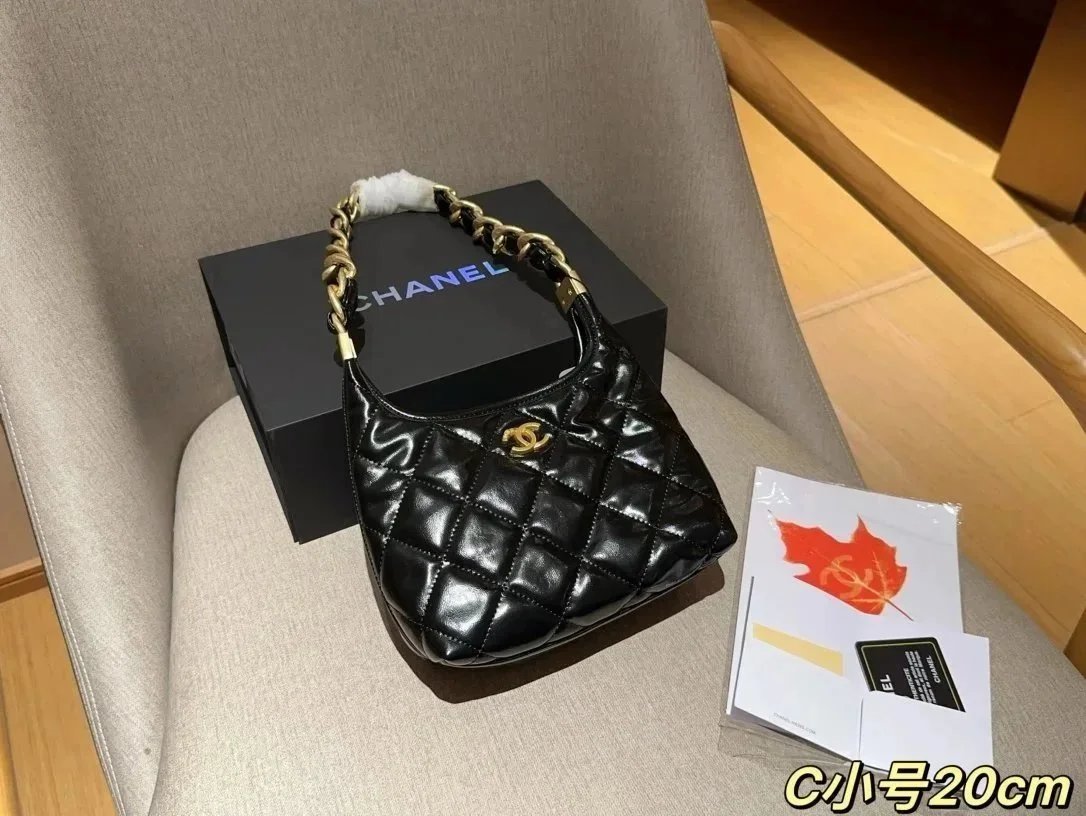 050439021-黑色(Size:20×19×8cm) 050439021-黑色(Size:20×19×8cm)
