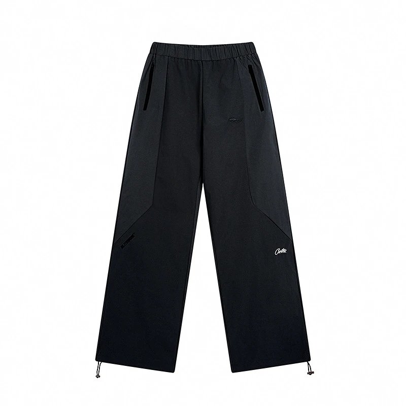 8 8