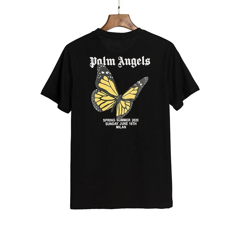 688# 黑 688# 黑
