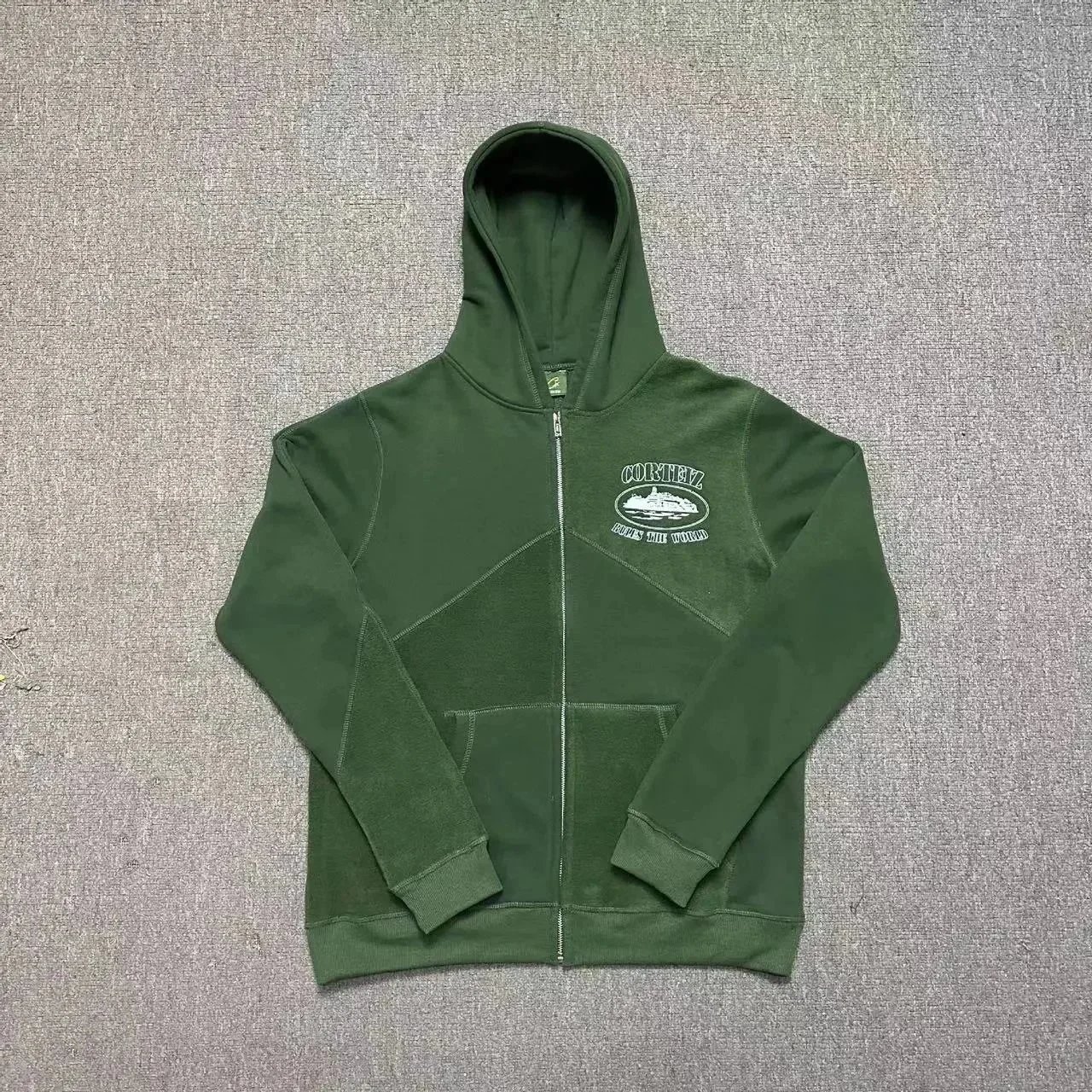 07 07