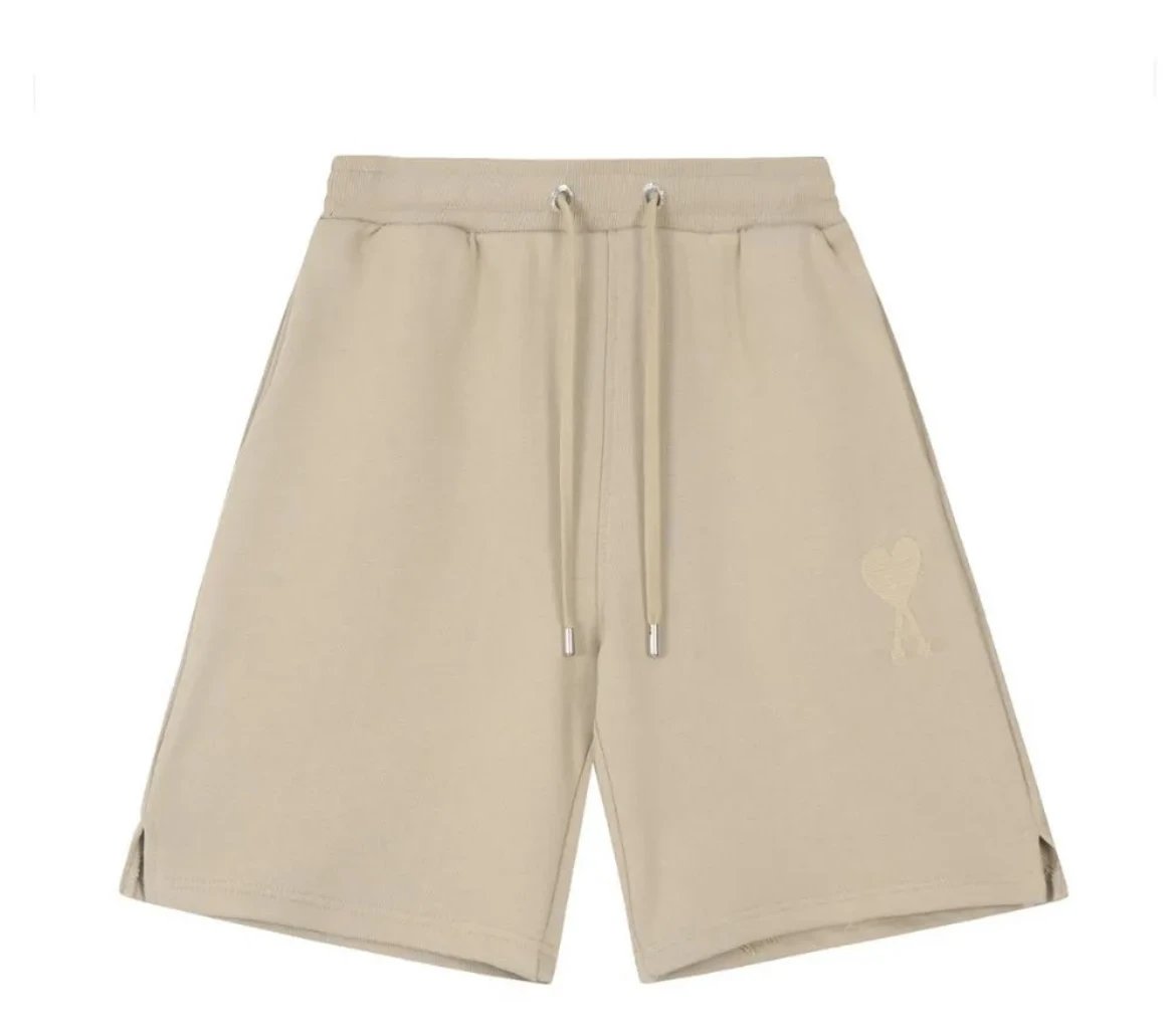 35 35