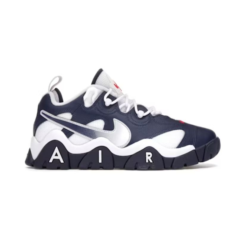 USA CN0060-400 USA CN0060-400