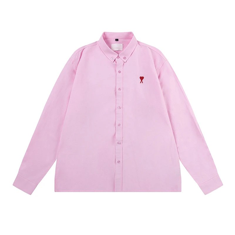 粉色-832# 粉色-832#
