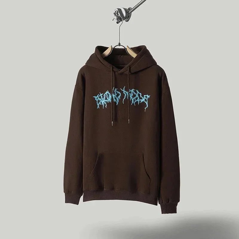 TS26咖色 TS26咖色