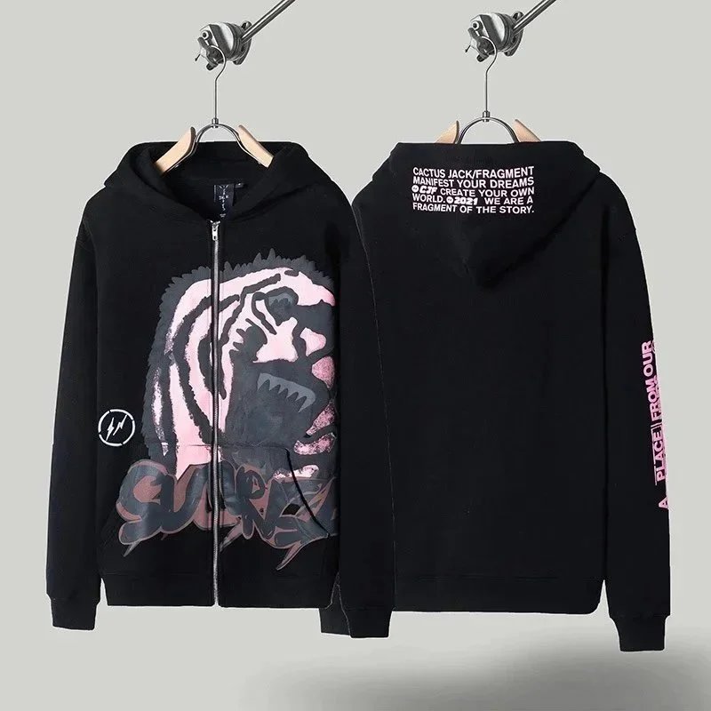 TS38 TS38
