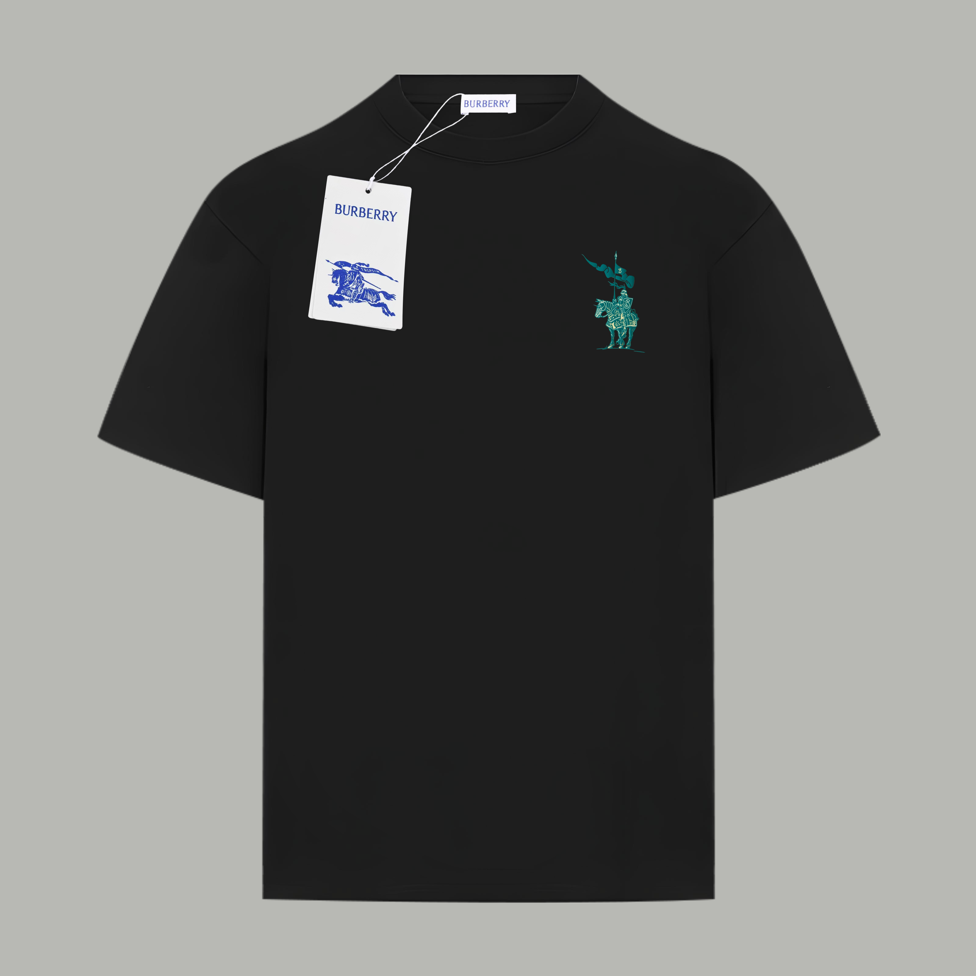 Bur-08 Bur-08
