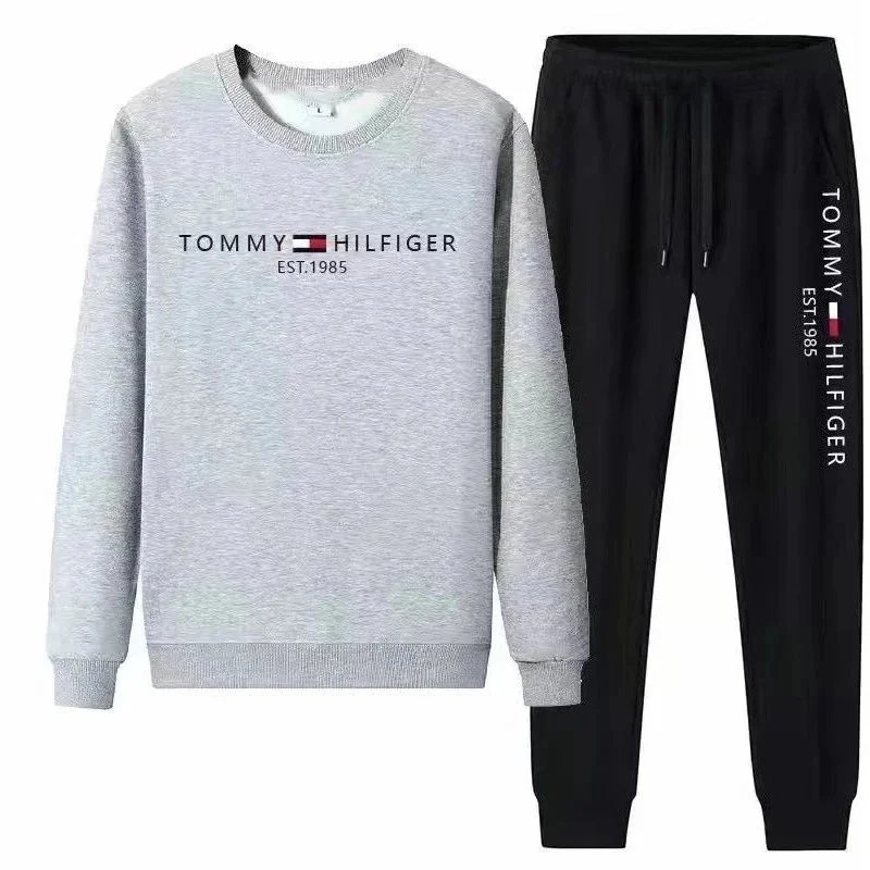 BB003 BB003