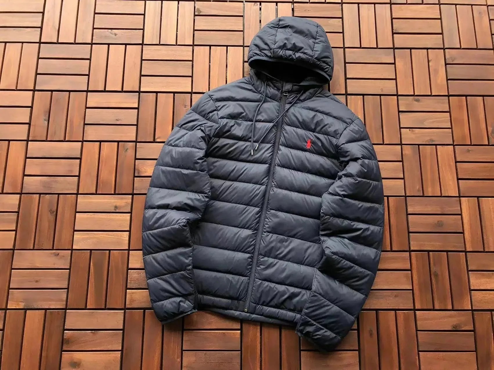 08 08