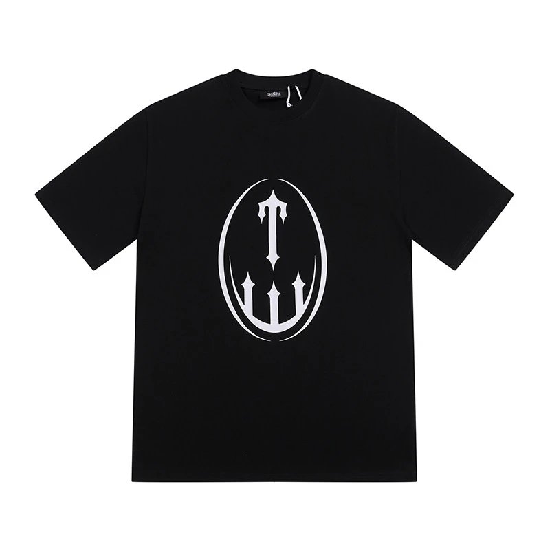 YH601黑色 YH601黑色