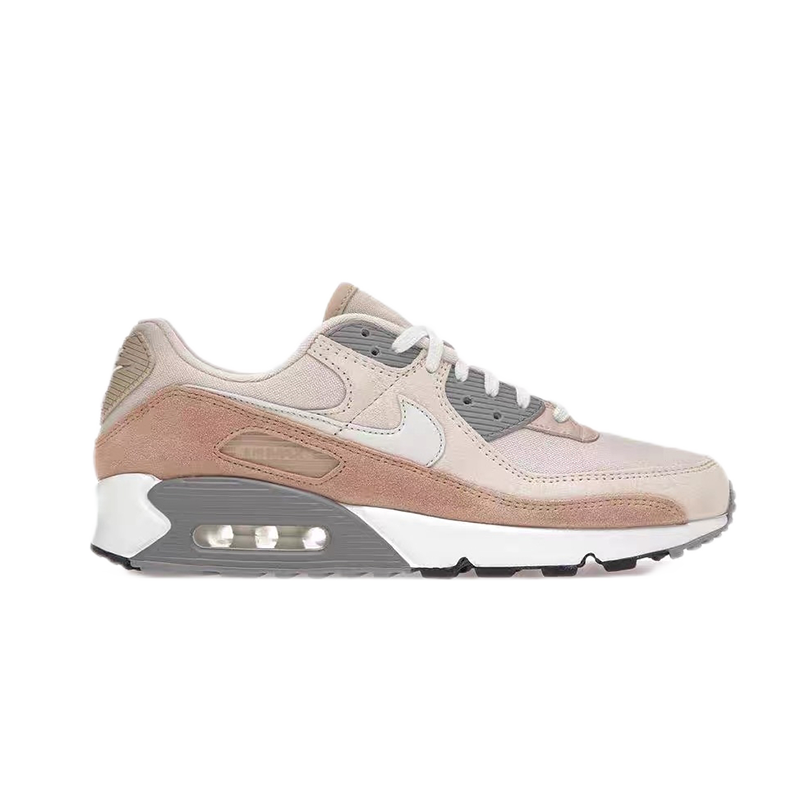 13 13