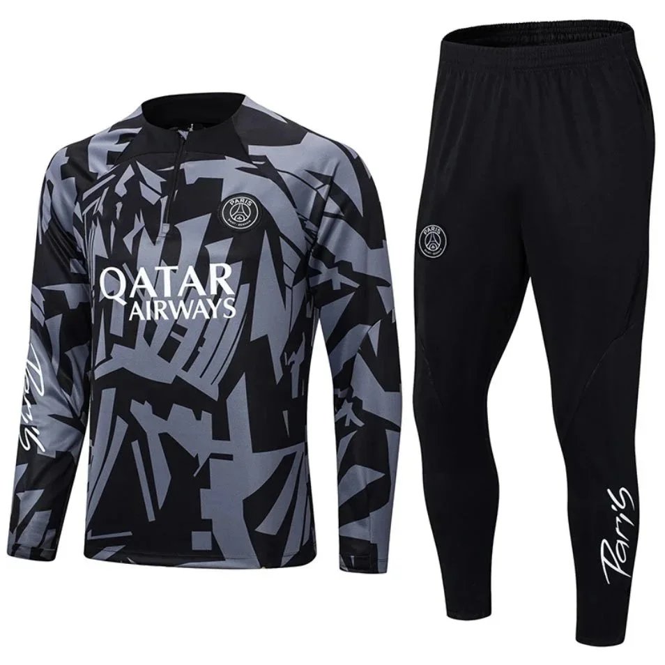 39 39