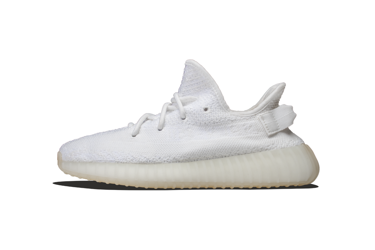 US11=UK10.5=FR45 1/3=JP290=CHN280 US11=UK10.5=FR45 1/3=JP290=CHN280