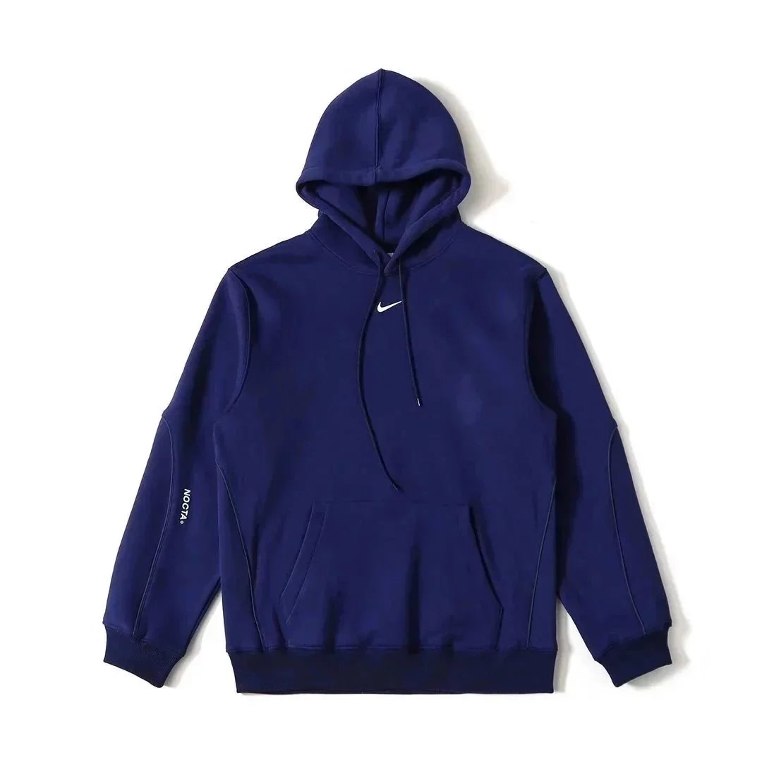 3 3
