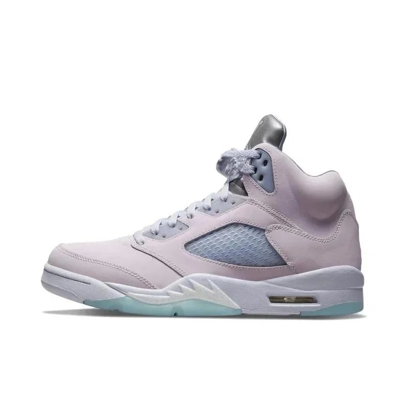 DV0562-600 DV0562-600
