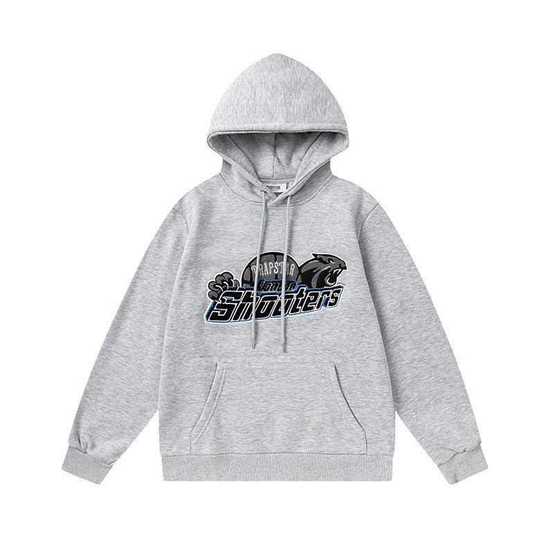 8867灰色卫衣 8867灰色卫衣