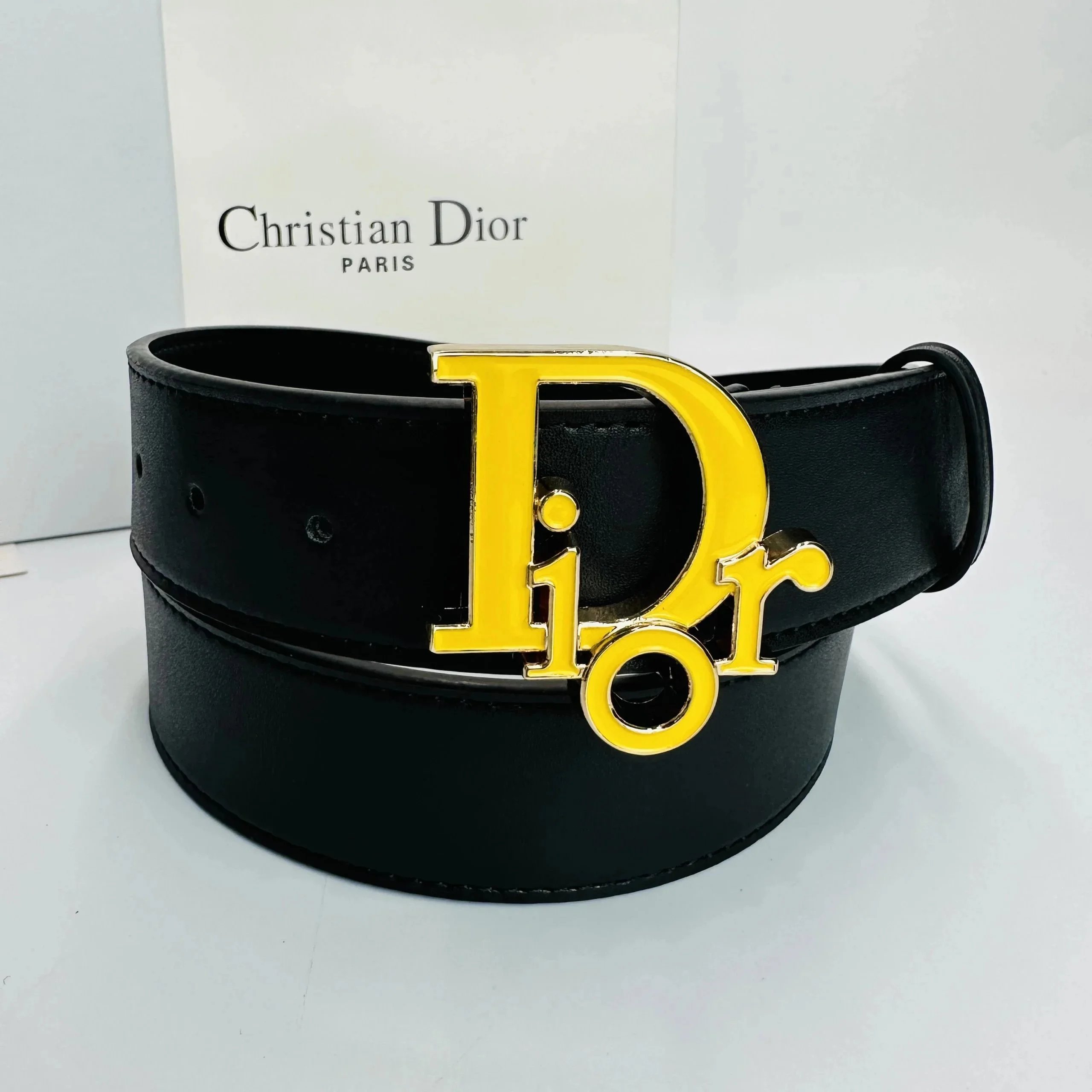 090902003-06 090902003-06