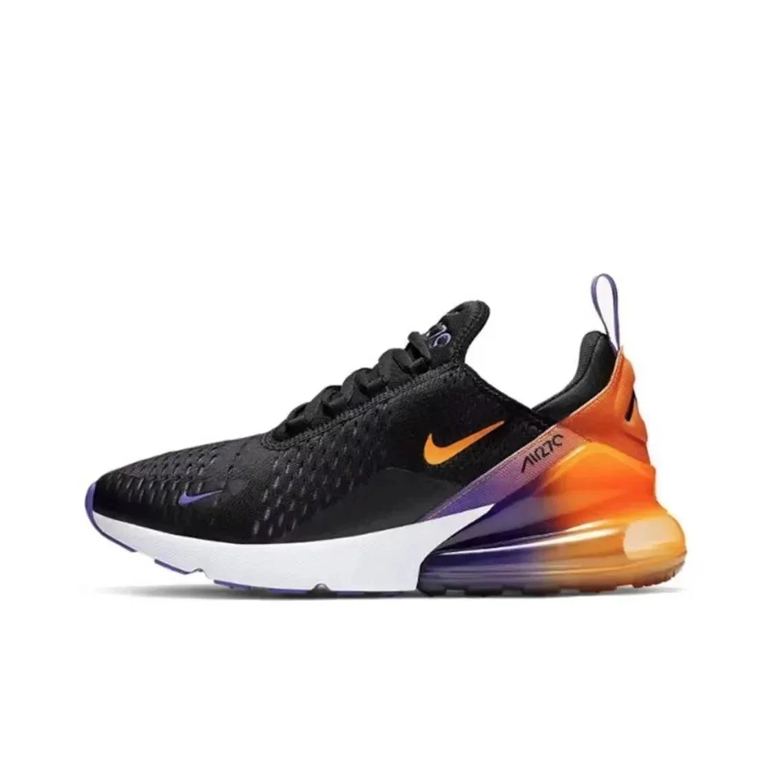 Q33 Q33