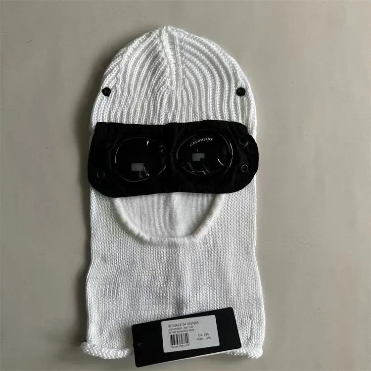 4 4