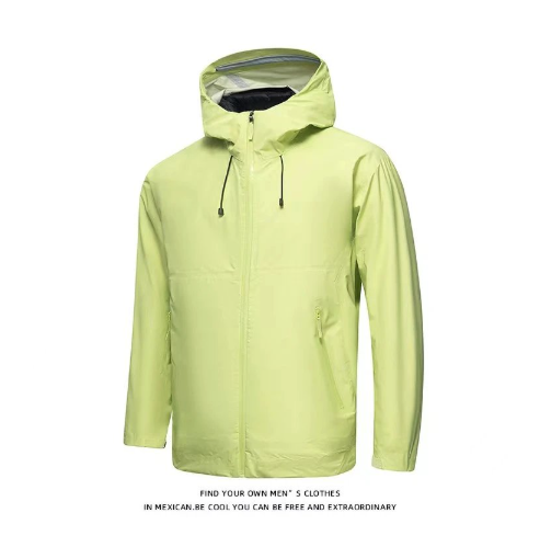 LT-fluorescent green LT-fluorescent green