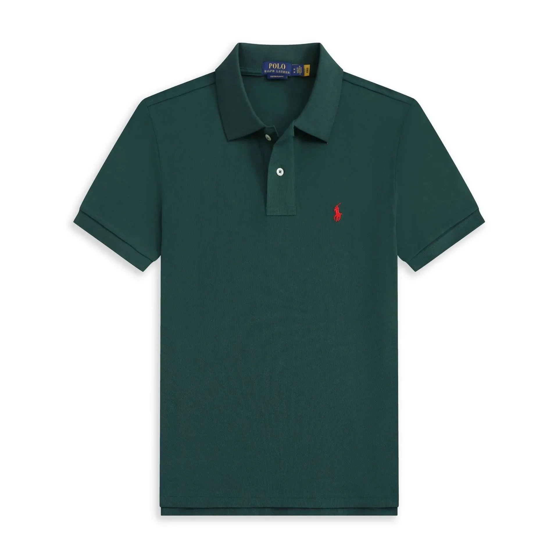 ALBB-DX-0014 ALBB-DX-0014