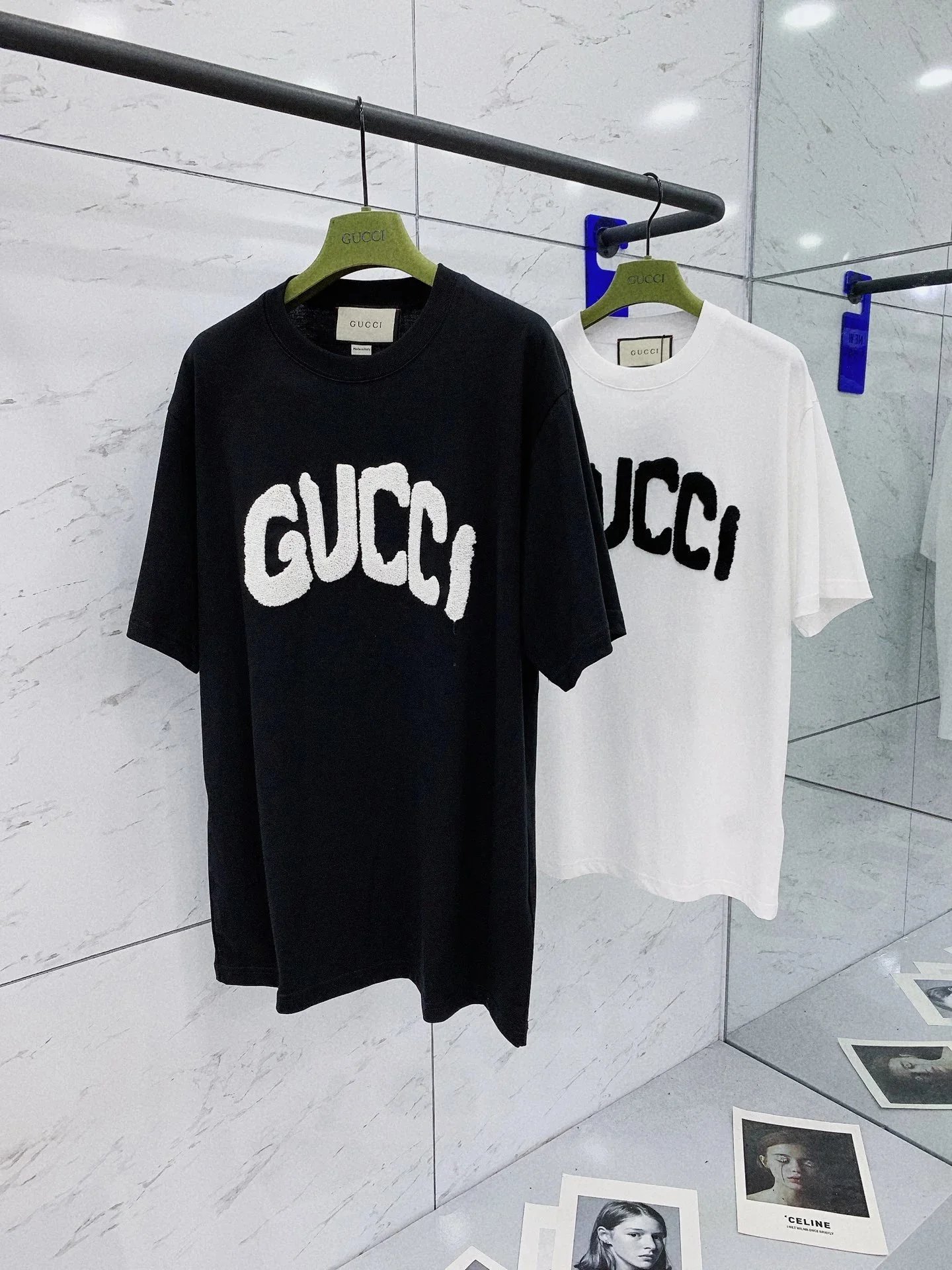 10 10