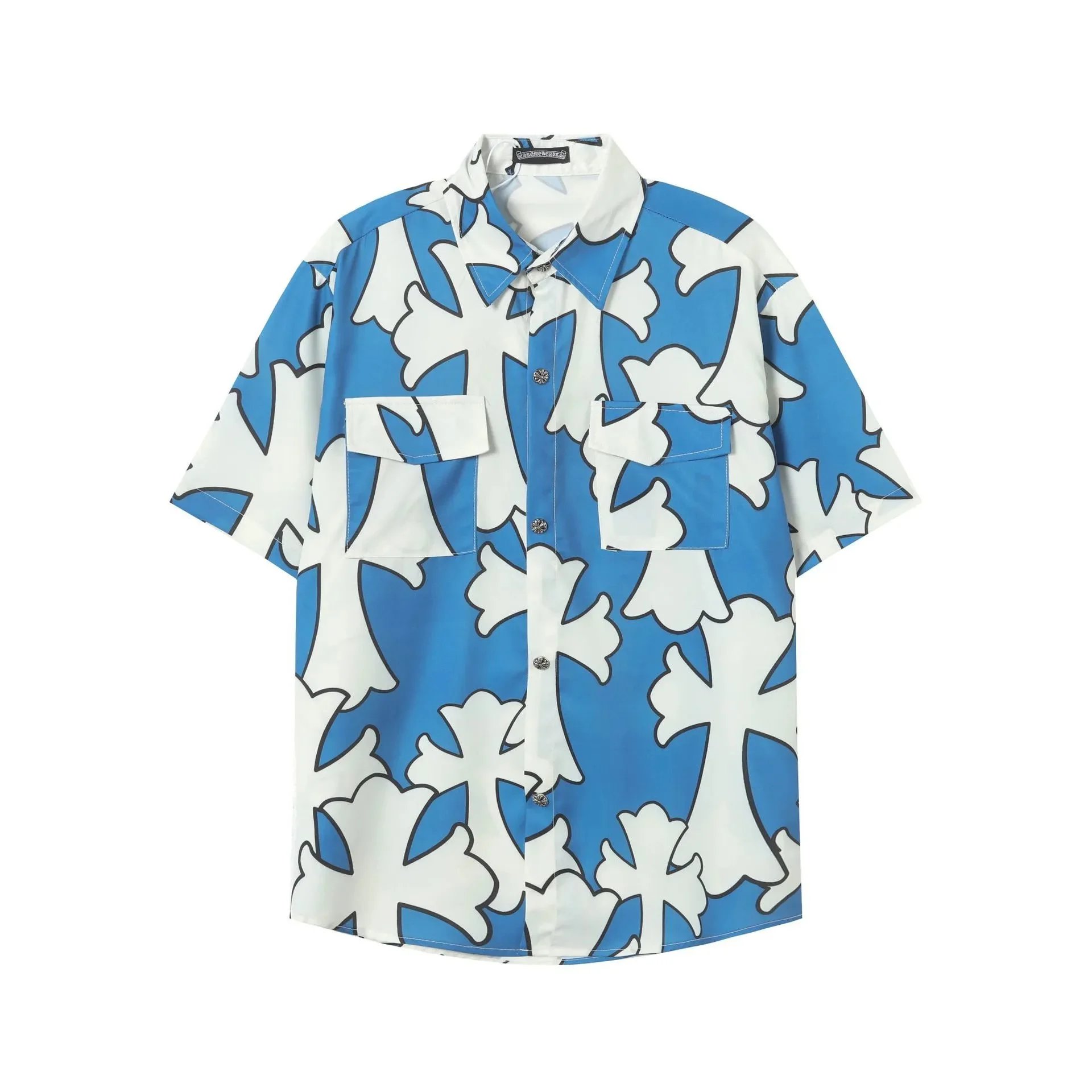 5 5