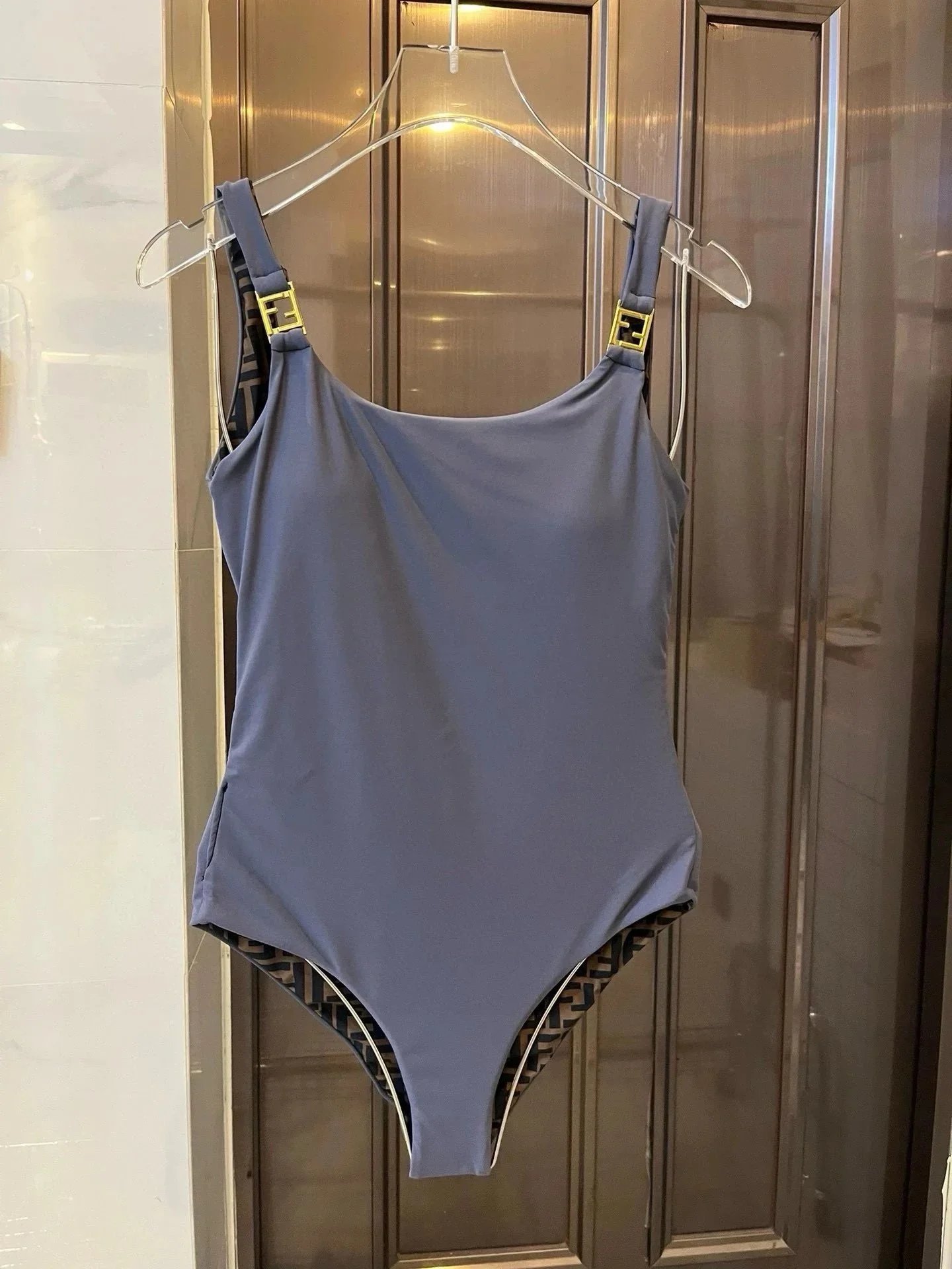 030307033 030307033
