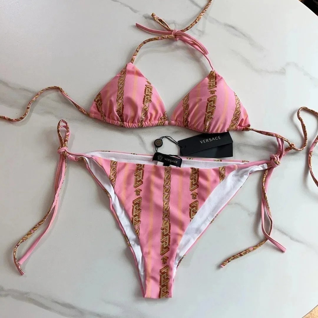 030343054 030343054
