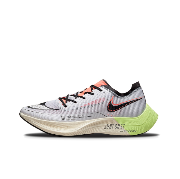 FB1846-101 灰橙 FB1846-101 灰橙