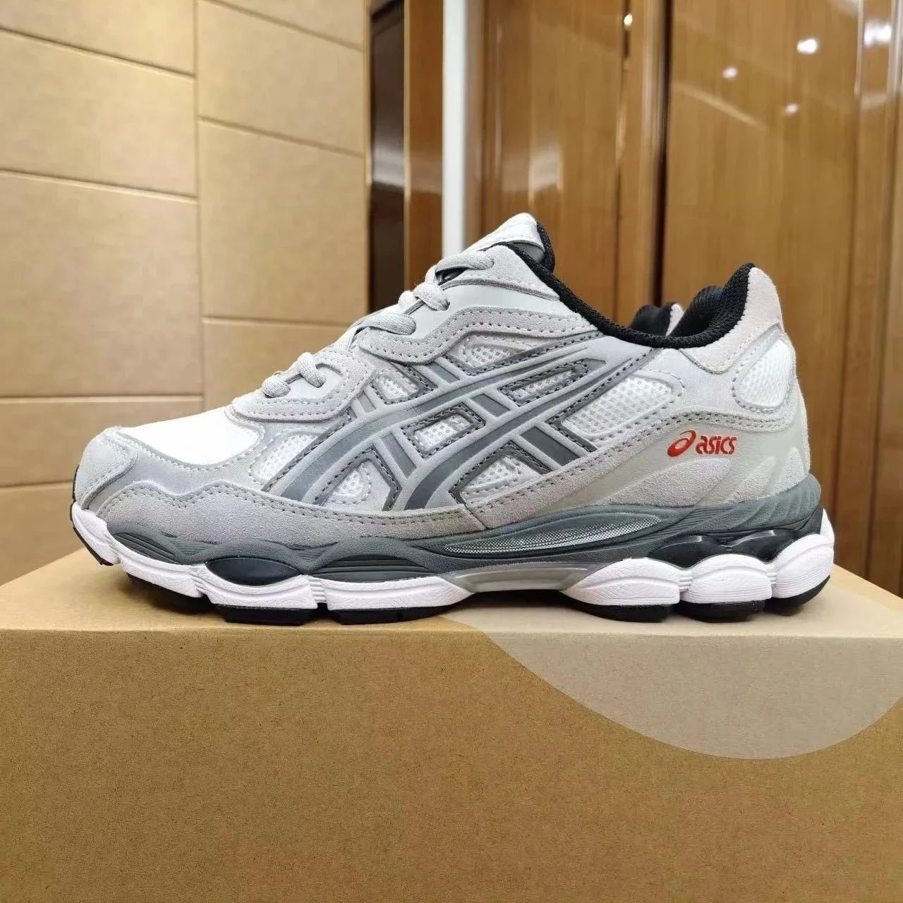 18 18