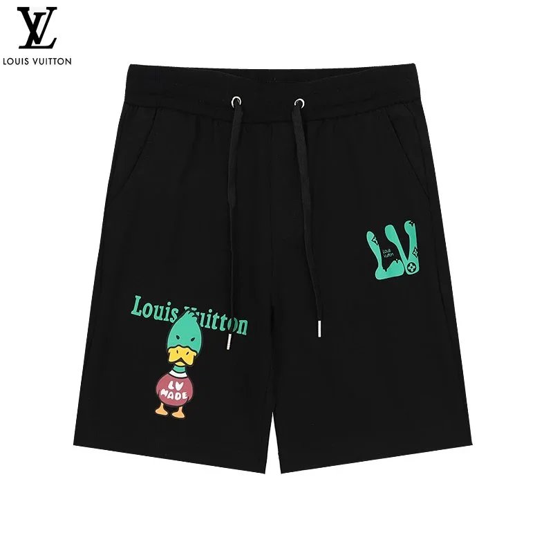 33黑色 33黑色