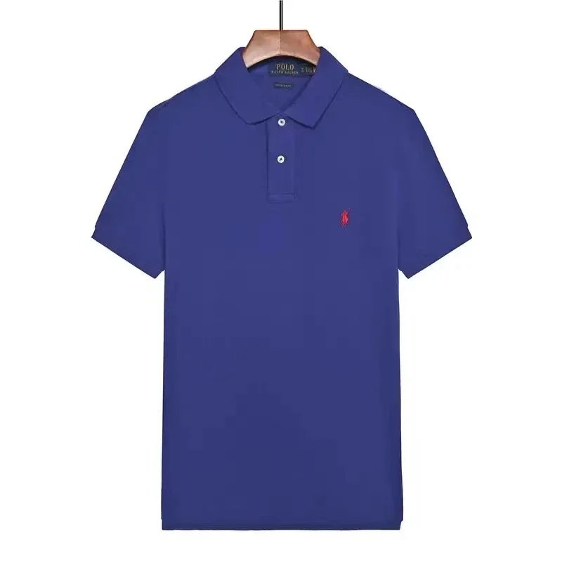 27 27