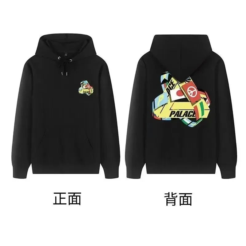 17 17