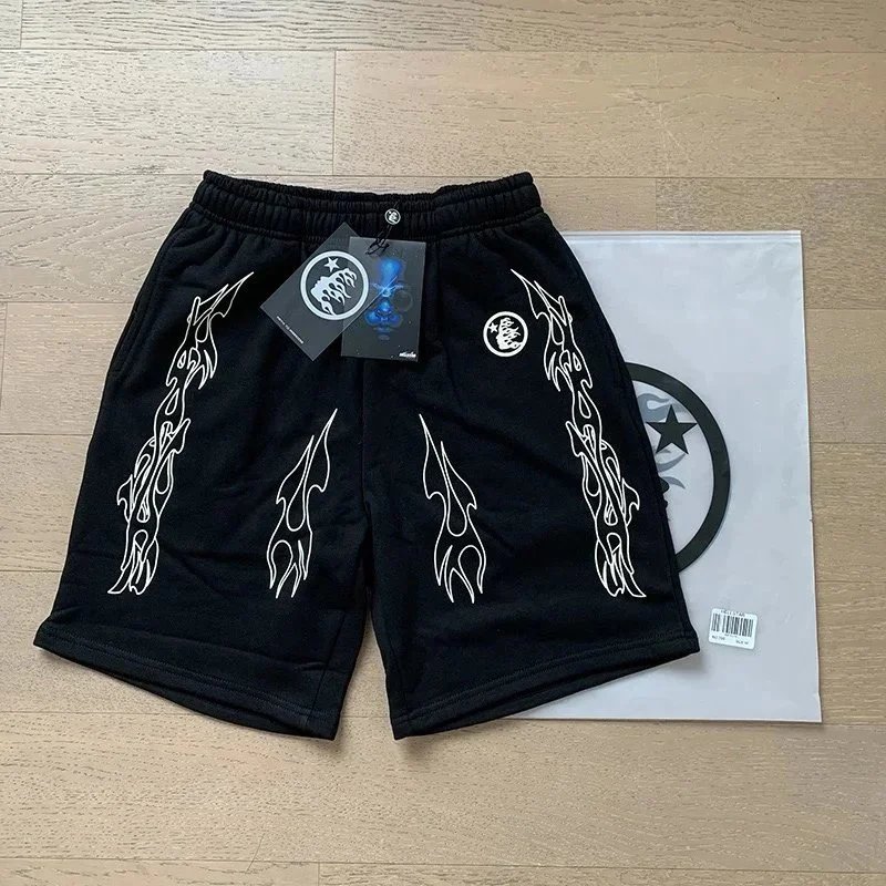 18 18