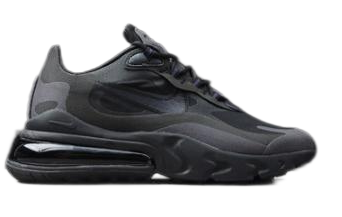 30 30