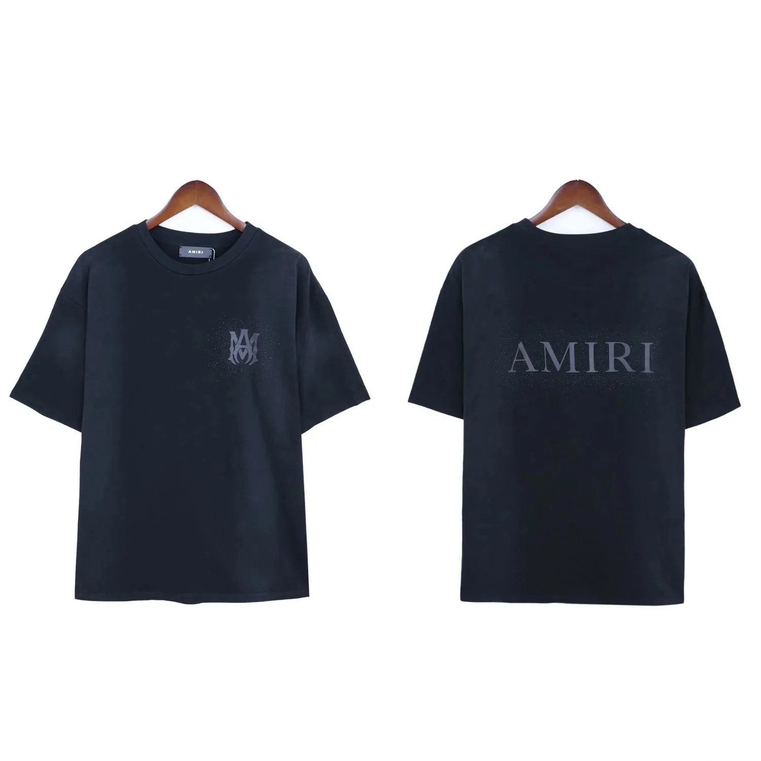 Q28 Q28