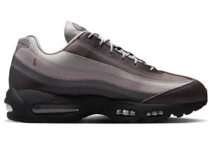 7 7