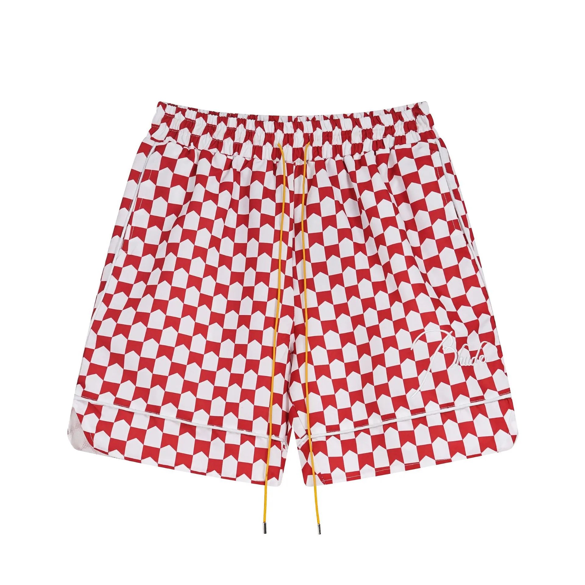 3117 红色 3117 红色