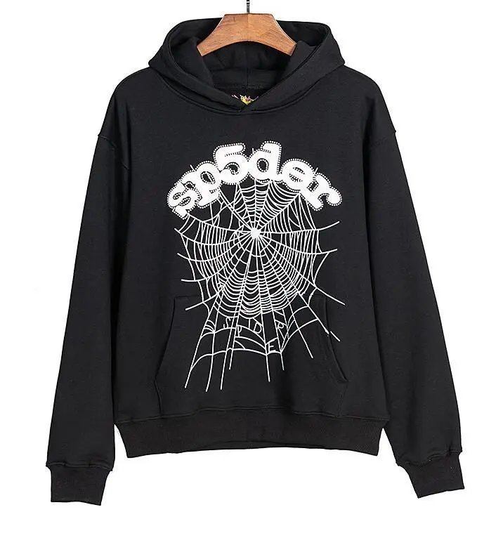 143款 黑色帽衫 143款 黑色帽衫