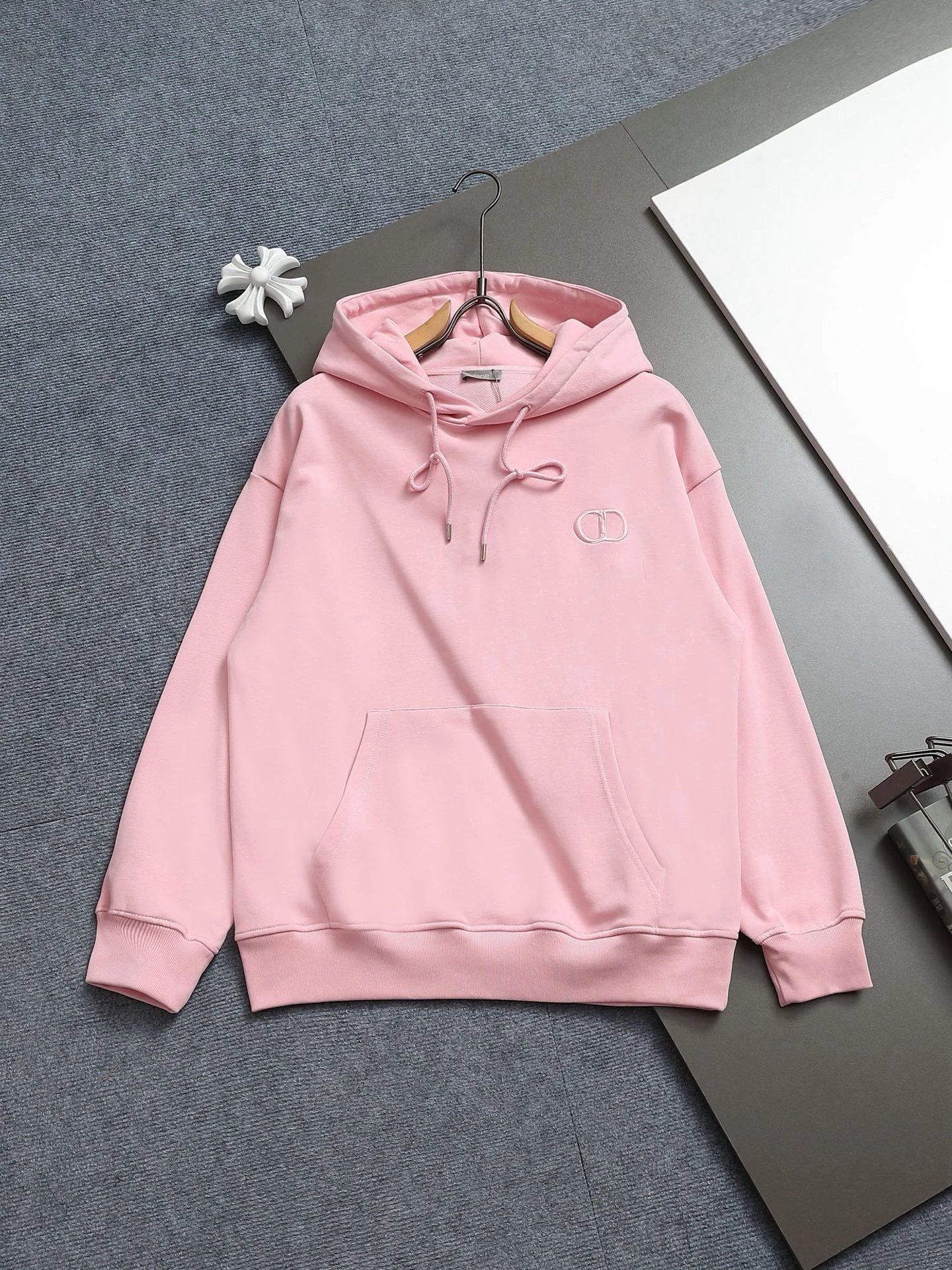 D-11 D-11