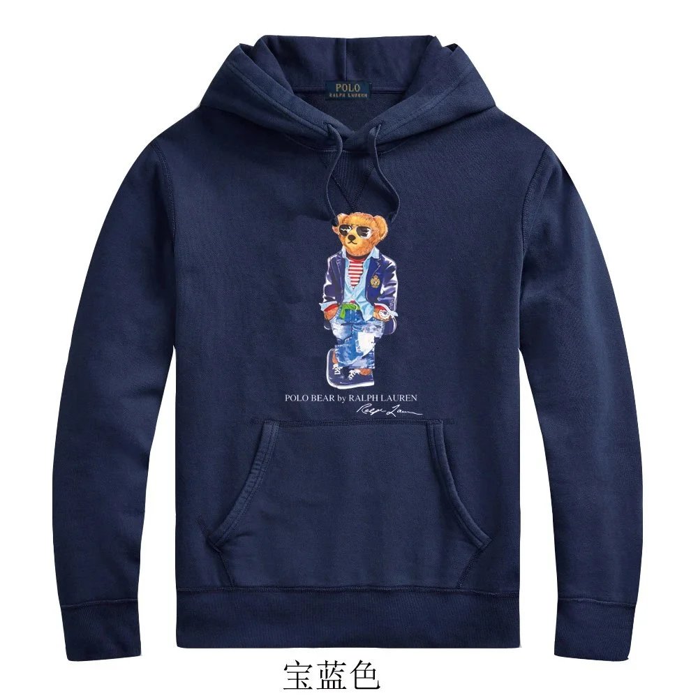 14 14