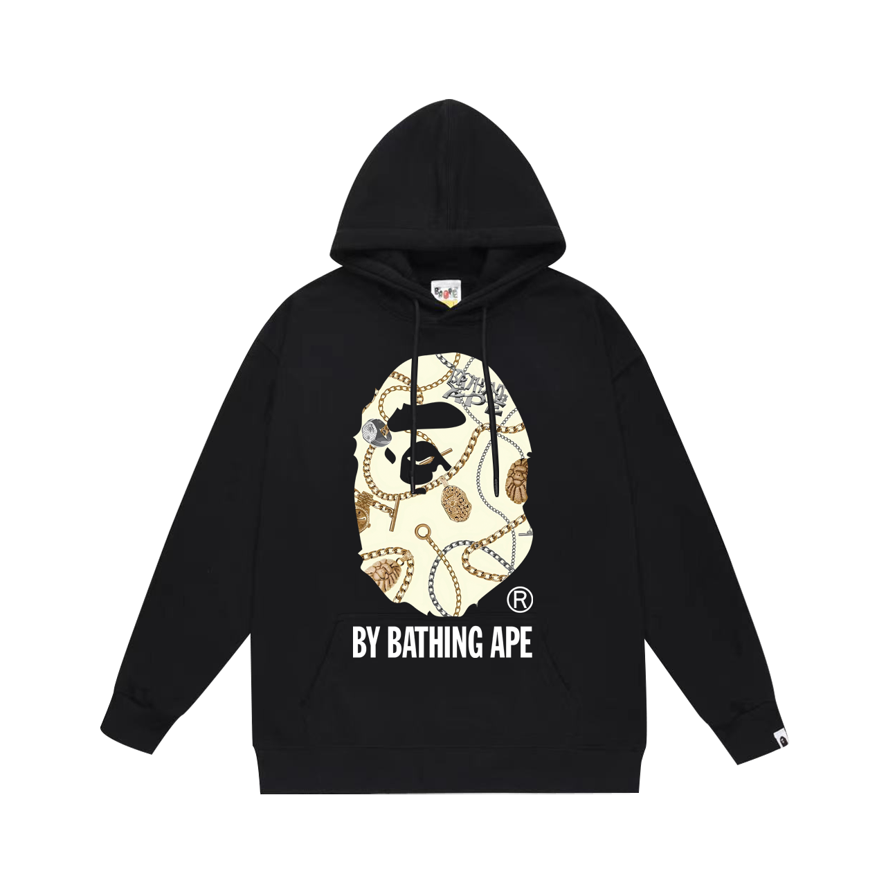 bap-79-03 bap-79-03