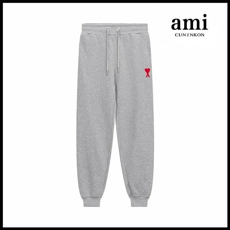 花灰【510长裤款】 花灰【510长裤款】