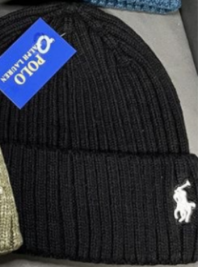 5黑色 5黑色