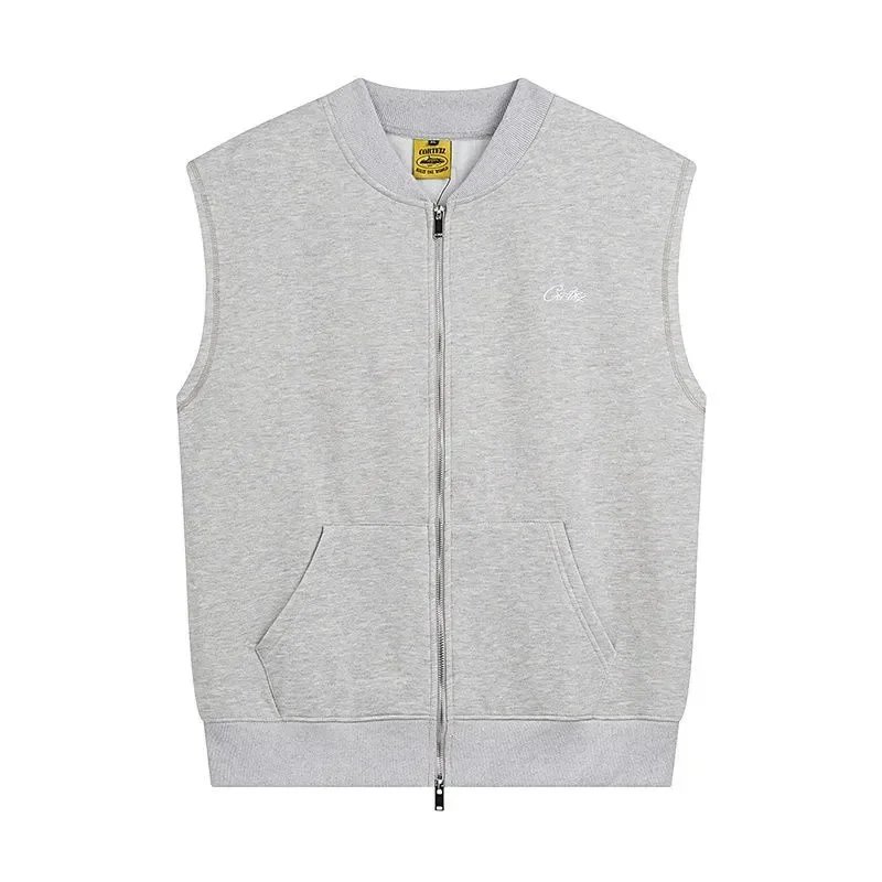 4 4