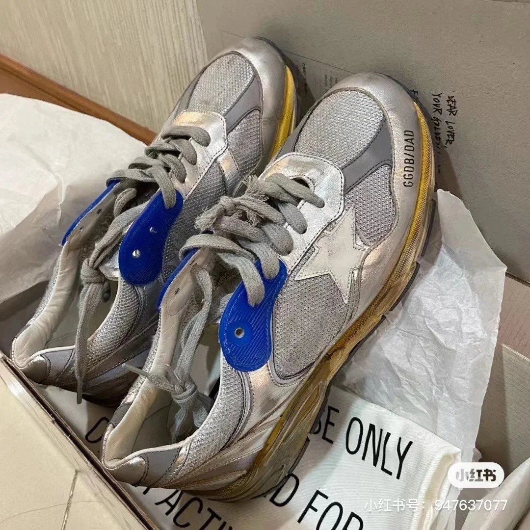 13 13
