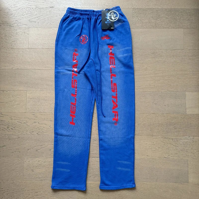 X750756 X750756