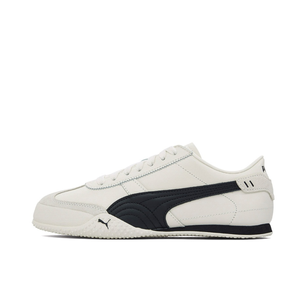 402186-01 白色 402186-01 白色