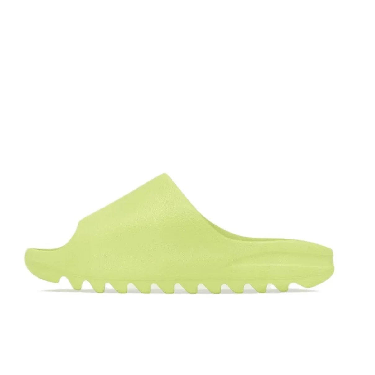 苹果绿HQ6447 苹果绿HQ6447
