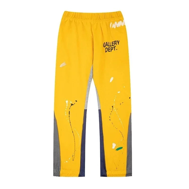 18*High version 18*High version